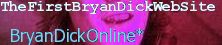 temp_25b6be5642623fcd355e80a430b15382.jpg