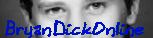 temp_e40471a76ea9c8593afde6196e962fa2.jpg